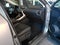 2016 Lexus NX 200t