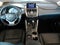 2016 Lexus NX 200t