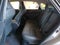 2016 Lexus NX 200t