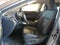 2016 Lexus NX 200t
