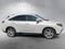 2010 Lexus RX 450h