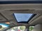 2010 Lexus RX 450h