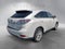 2010 Lexus RX 450h