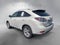 2010 Lexus RX 450h