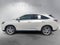 2010 Lexus RX 450h