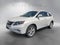 2010 Lexus RX 450h