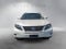 2010 Lexus RX 450h