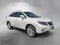 2010 Lexus RX 450h