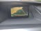 2010 Lexus RX 450h