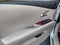 2010 Lexus RX 450h