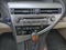 2010 Lexus RX 450h