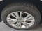 2010 Lexus RX 450h