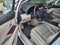2010 Lexus RX 450h