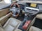 2010 Lexus RX 450h