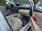 2010 Lexus RX 450h