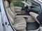 2010 Lexus RX 450h