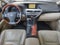 2010 Lexus RX 450h