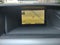 2010 Lexus RX 450h