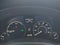2010 Lexus RX 450h