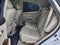2010 Lexus RX 450h