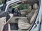2010 Lexus RX 450h