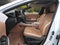 2026 Lexus RZ 450e Premium