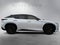 2026 Lexus RZ 450e Premium