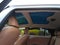 2026 Lexus RZ 450e Premium