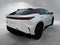 2026 Lexus RZ 450e Premium