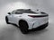 2026 Lexus RZ 450e Premium