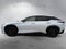 2026 Lexus RZ 450e Premium