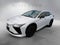 2026 Lexus RZ 450e Premium