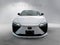 2026 Lexus RZ 450e Premium