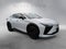 2026 Lexus RZ 450e Premium