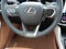 2026 Lexus RZ 450e Premium