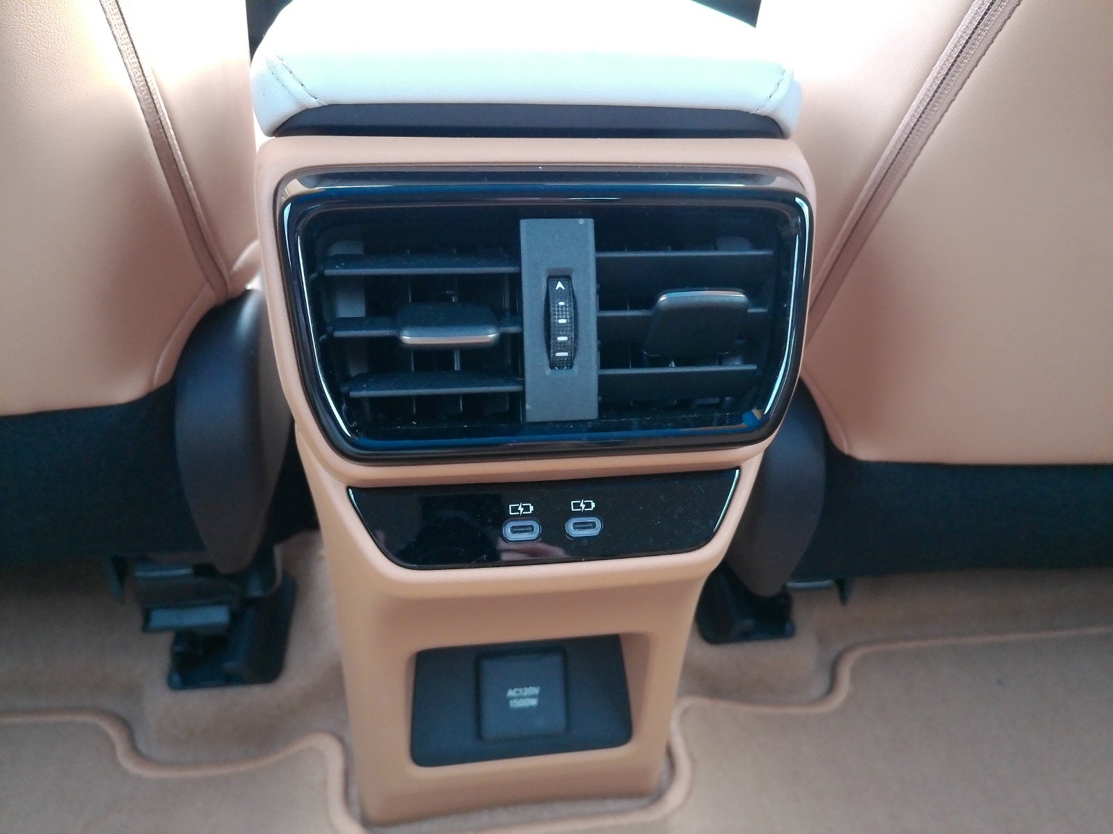 2026 Lexus RZ 450e Premium