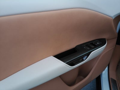 2026 Lexus RZ 450e Premium