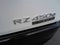 2026 Lexus RZ 450e Premium