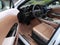 2026 Lexus RZ 450e Premium