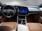 2026 Lexus RZ 450e Premium