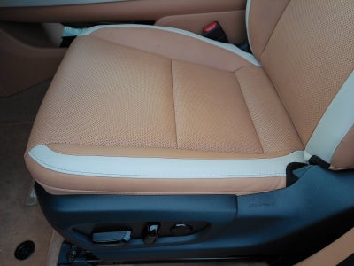 2026 Lexus RZ 450e Premium