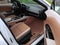 2026 Lexus RZ 450e Premium