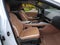 2026 Lexus RZ 450e Premium