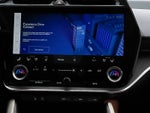 2026 Lexus RZ 450e Premium