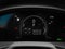 2026 Lexus RZ 450e Premium