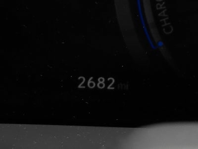 2026 Lexus RZ 450e Premium
