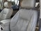 2011 Lexus GX 460