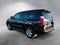2012 Lexus GX 460