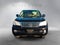 2012 Lexus GX 460
