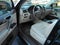 2012 Lexus GX 460